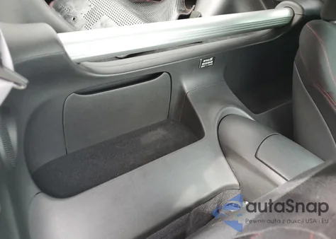 2011 Nissan 370Z Base from USA, damaged, VIN JN1AZ4EH0BM553598